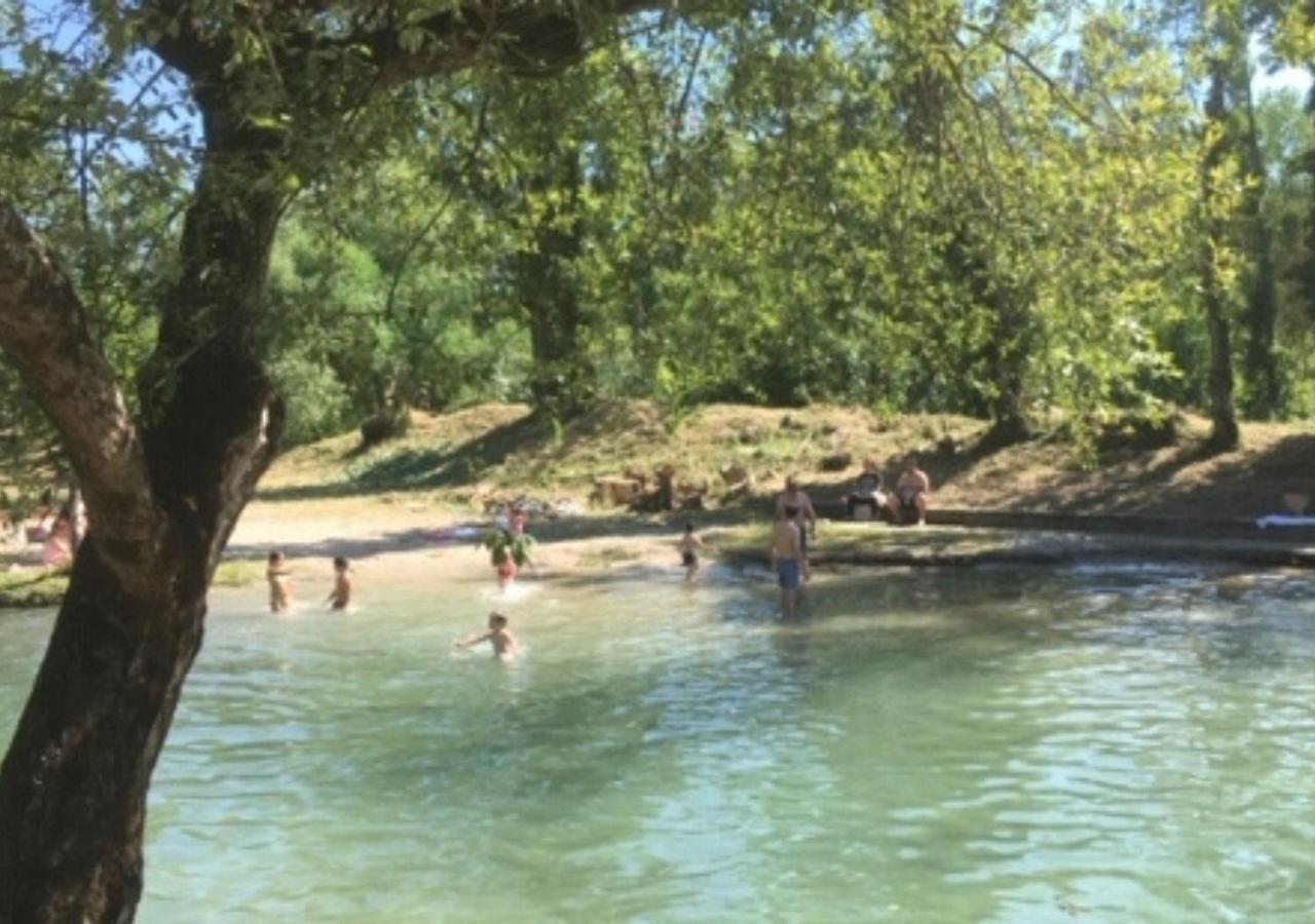 Greenside Of Sea Corujeira المظهر الخارجي الصورة