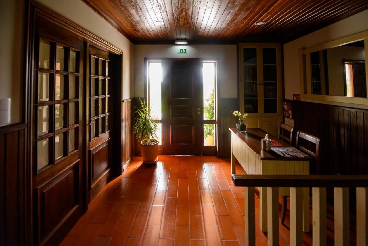 Greenside Of Sea Corujeira المظهر الخارجي الصورة