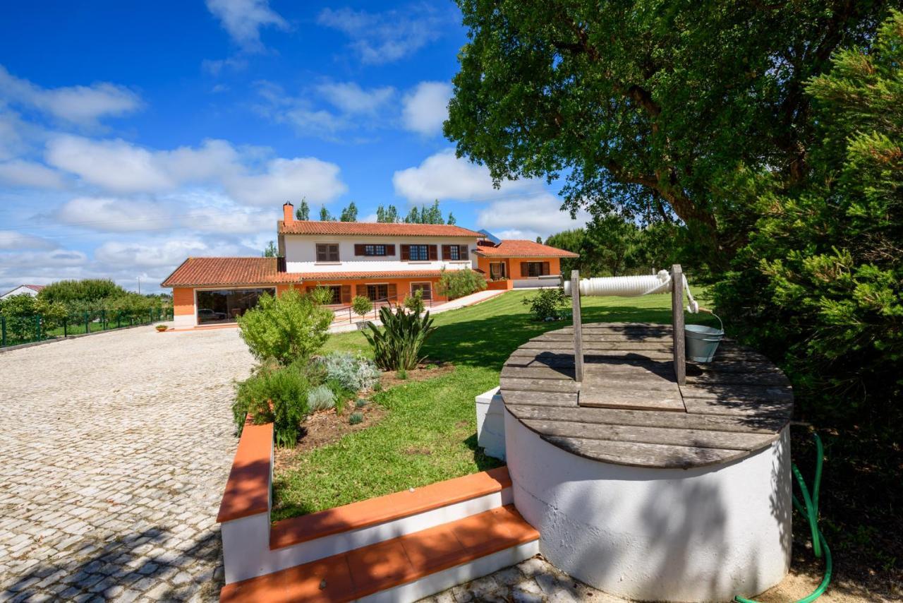 Greenside Of Sea Corujeira المظهر الخارجي الصورة
