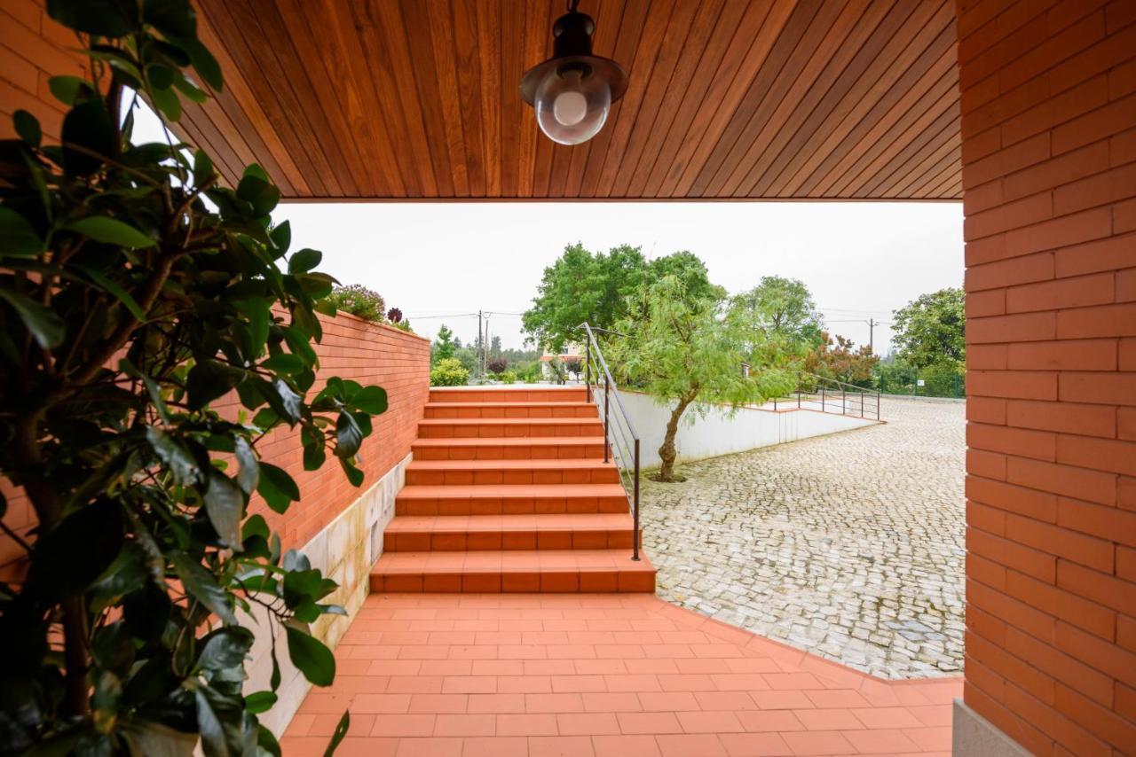 Greenside Of Sea Corujeira المظهر الخارجي الصورة
