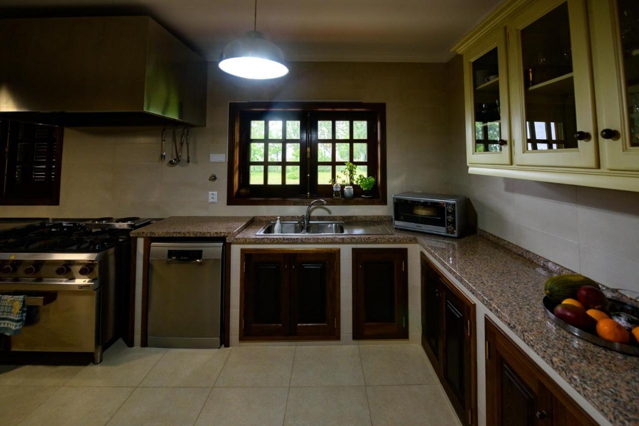 Greenside Of Sea Corujeira المظهر الخارجي الصورة
