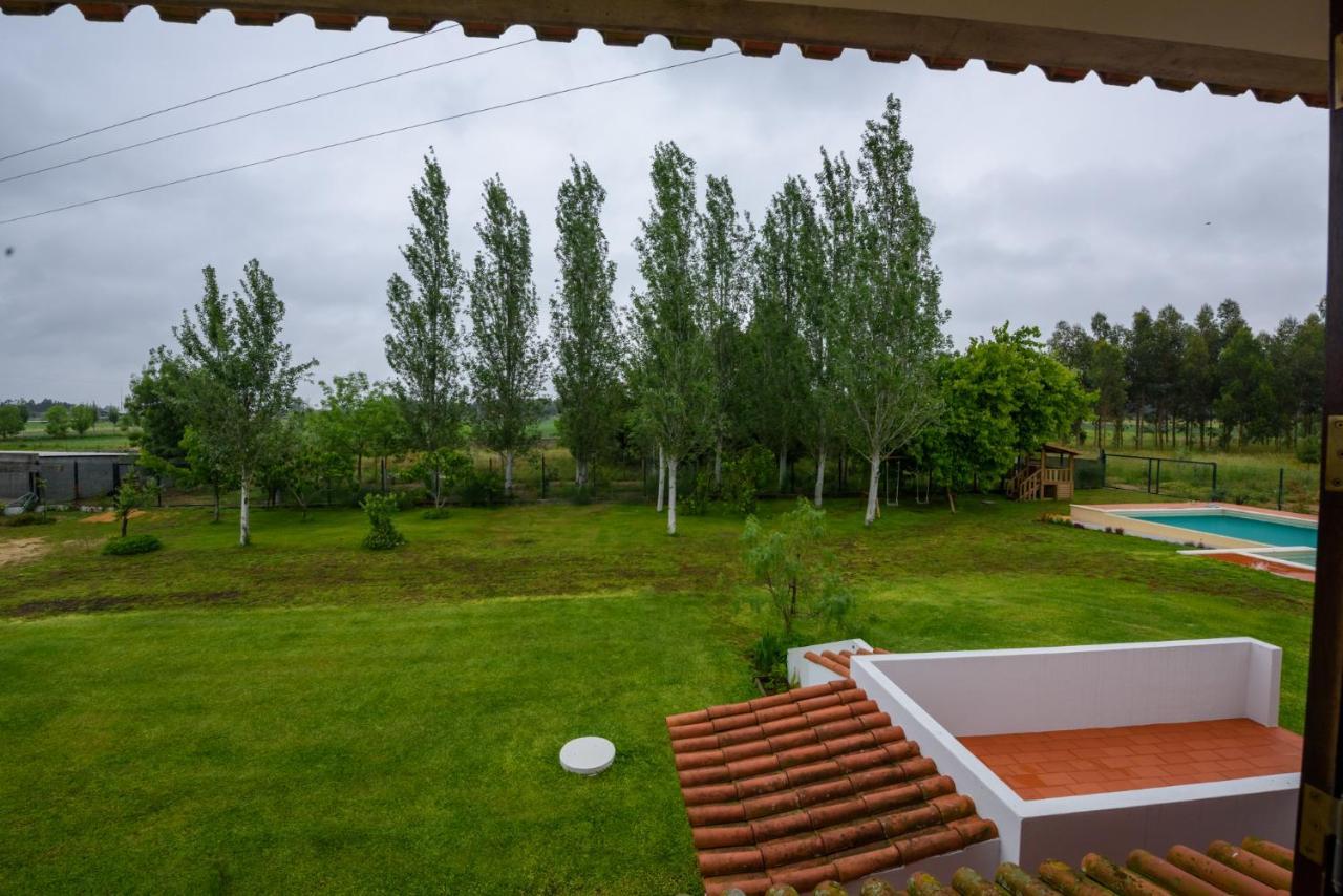 Greenside Of Sea Corujeira المظهر الخارجي الصورة