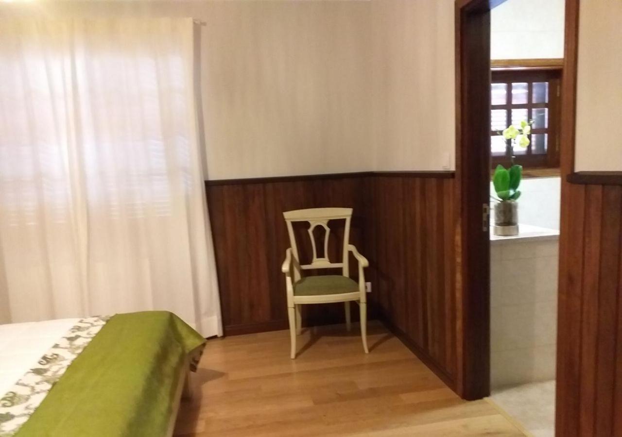 Greenside Of Sea Corujeira المظهر الخارجي الصورة