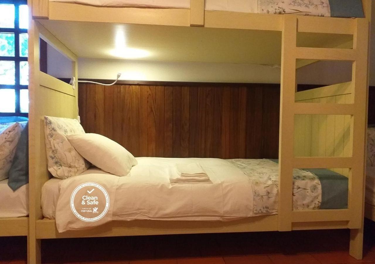 Greenside Of Sea Corujeira المظهر الخارجي الصورة